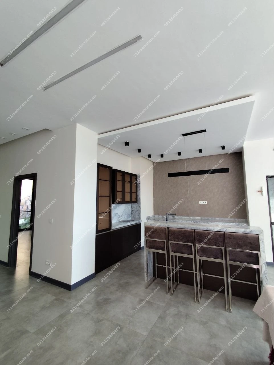 ویلا در روستای کالدشت، عکس ۸ از ۳۱